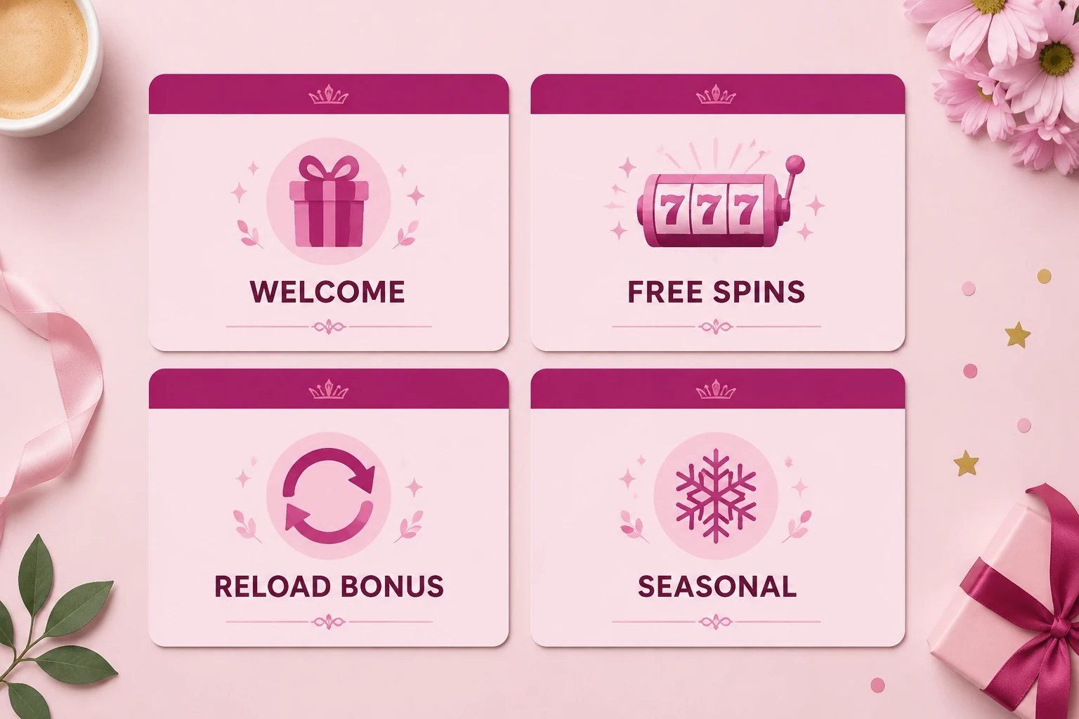 Rocket Casino Bonus Australia