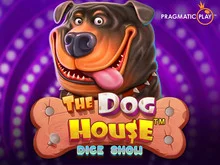 The Dog House Dice Show
