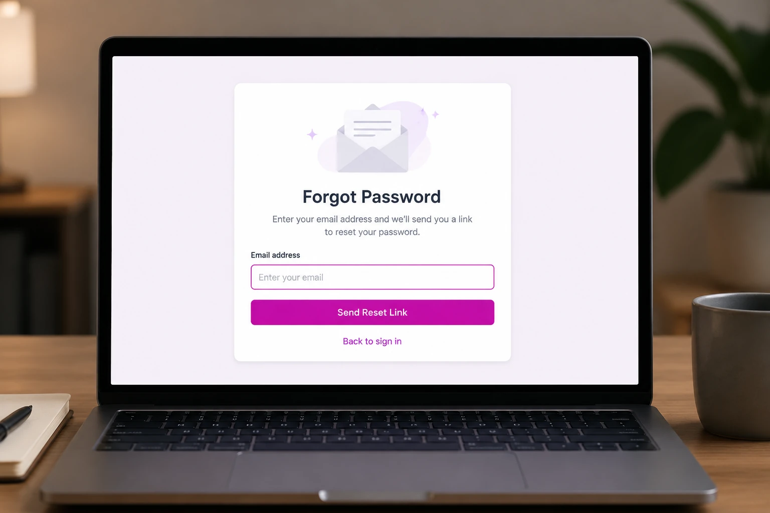 Rocket Casino Login Australia