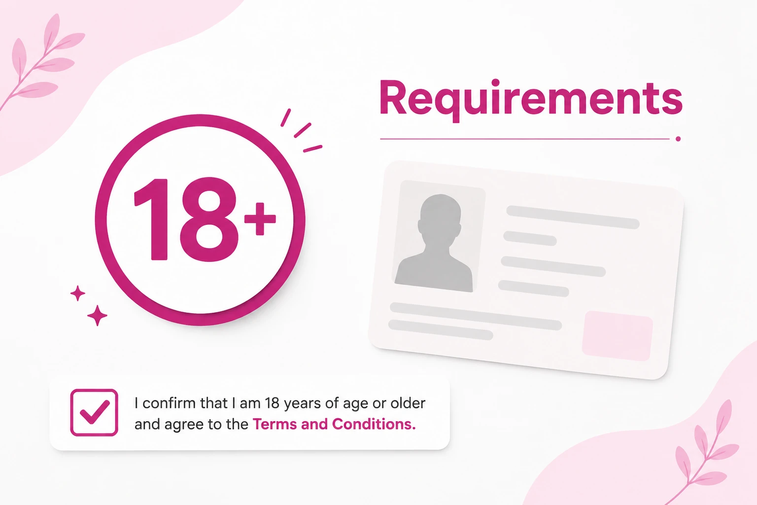 Rocket Casino Registration Australia